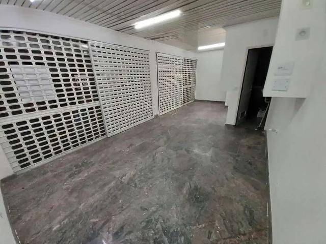 Ponto Comercial aluguel em Região Geográfica Imediata de Belo Horizonte, Região Metropolitana de Belo Horizonte