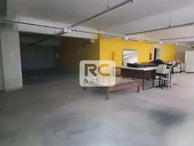 Ponto Comercial aluguel em Região Geográfica Imediata de Belo Horizonte, Região Metropolitana de Belo Horizonte