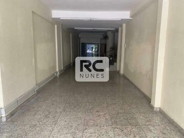 Ponto Comercial aluguel em Região Geográfica Imediata de Belo Horizonte, Região Metropolitana de Belo Horizonte