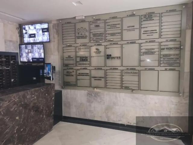 Ponto Comercial aluguel em Região Geográfica Imediata de Belo Horizonte, Região Metropolitana de Belo Horizonte
