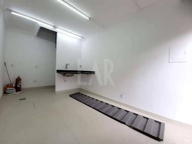 Ponto Comercial aluguel em Região Geográfica Imediata de Belo Horizonte, Região Metropolitana de Belo Horizonte