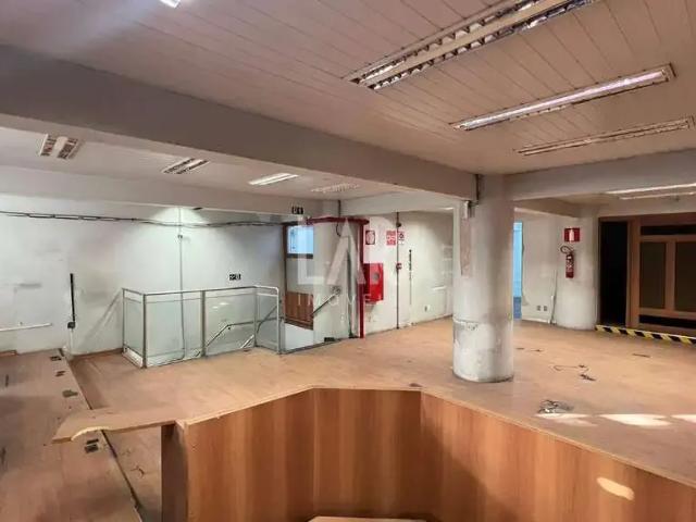 Ponto Comercial aluguel em Região Geográfica Imediata de Belo Horizonte, Região Metropolitana de Belo Horizonte