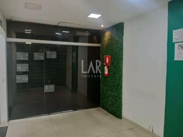 Ponto Comercial aluguel em Região Geográfica Imediata de Belo Horizonte, Região Metropolitana de Belo Horizonte