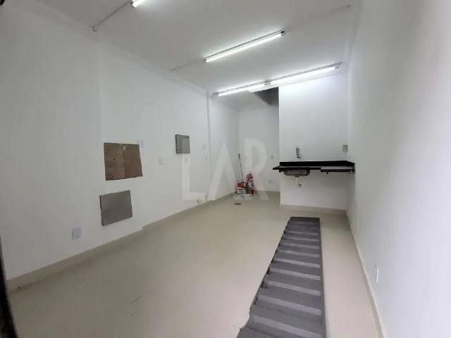 Ponto Comercial aluguel em Centro, Belo Horizonte