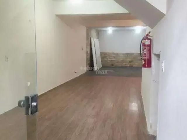Ponto Comercial aluguel em Região Geográfica Imediata de Belo Horizonte, Região Metropolitana de Belo Horizonte