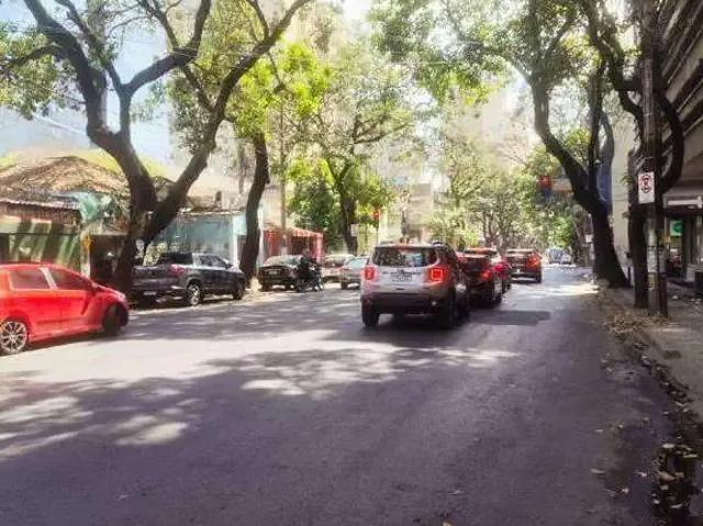 Ponto Comercial aluguel em Região Geográfica Imediata de Belo Horizonte, Região Metropolitana de Belo Horizonte