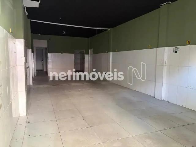 Ponto Comercial aluguel em Regional Centro-Sul, Belo Horizonte