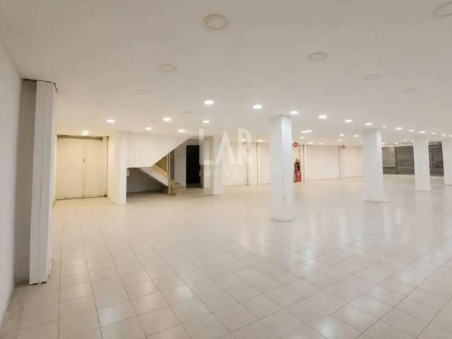 Ponto Comercial aluguel em Regional Centro-Sul, Belo Horizonte