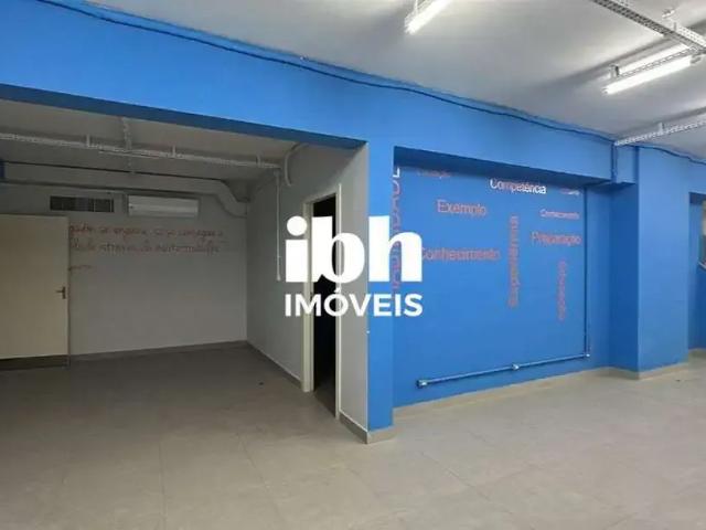 Ponto Comercial aluguel em Região Geográfica Imediata de Belo Horizonte, Região Metropolitana de Belo Horizonte