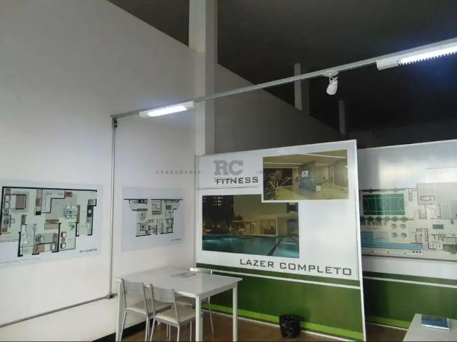 Ponto Comercial aluguel em Região Geográfica Imediata de Belo Horizonte, Região Metropolitana de Belo Horizonte
