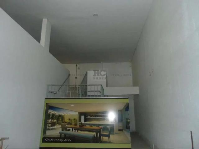 Ponto Comercial aluguel em Região Geográfica Imediata de Belo Horizonte, Região Metropolitana de Belo Horizonte