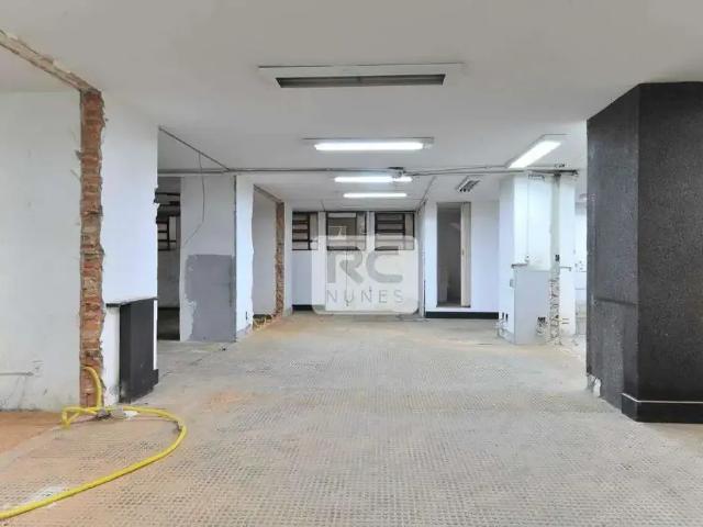 Ponto Comercial aluguel em Região Geográfica Imediata de Belo Horizonte, Região Metropolitana de Belo Horizonte