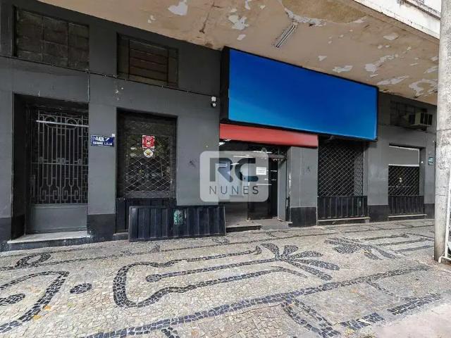Ponto Comercial aluguel em Região Geográfica Imediata de Belo Horizonte, Região Metropolitana de Belo Horizonte