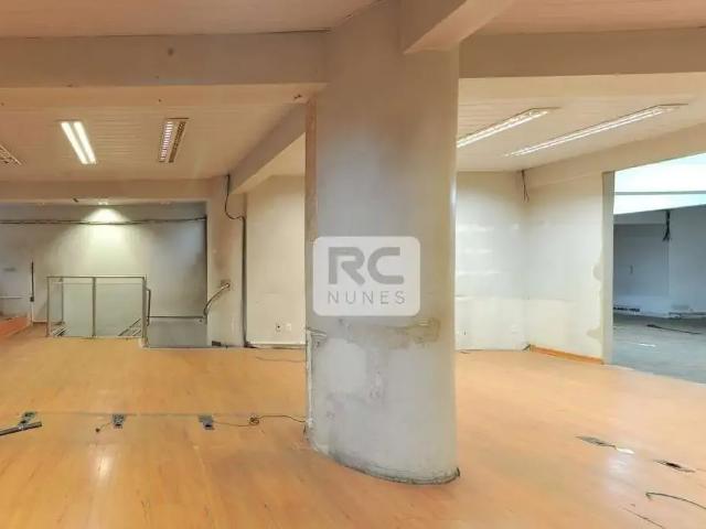 Ponto Comercial aluguel em Região Geográfica Imediata de Belo Horizonte, Região Metropolitana de Belo Horizonte