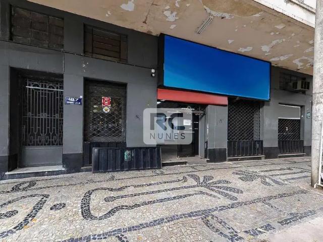 Ponto Comercial aluguel em Região Geográfica Imediata de Belo Horizonte, Região Metropolitana de Belo Horizonte