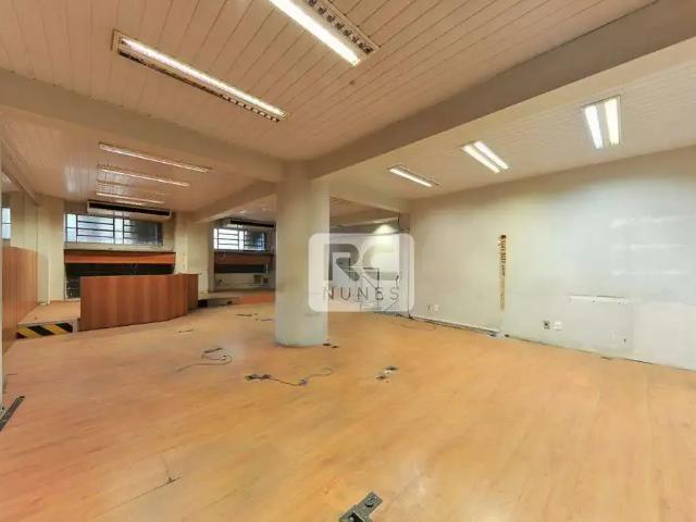 Ponto Comercial aluguel em Região Geográfica Imediata de Belo Horizonte, Região Metropolitana de Belo Horizonte