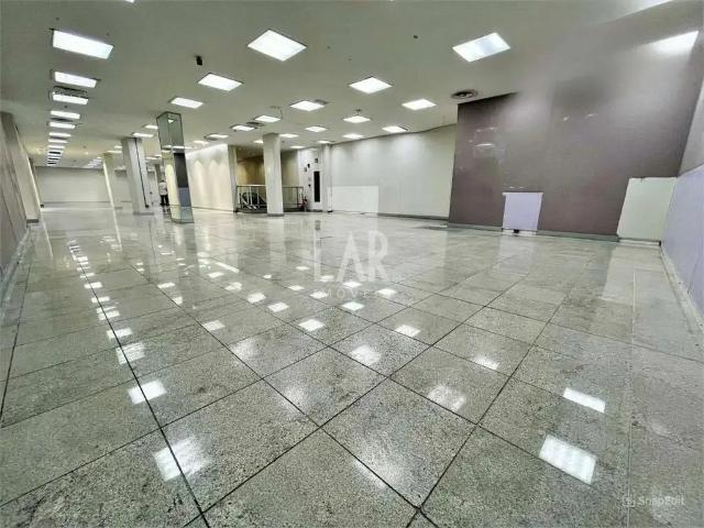 Ponto Comercial aluguel em Região Geográfica Imediata de Belo Horizonte, Região Metropolitana de Belo Horizonte