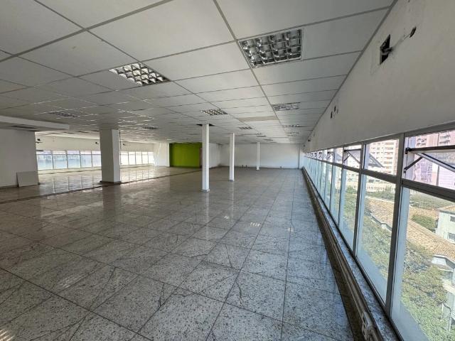 Ponto Comercial aluguel em Regional Centro-Sul, Belo Horizonte