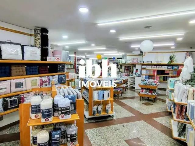 Ponto Comercial aluguel em Região Geográfica Imediata de Belo Horizonte, Região Metropolitana de Belo Horizonte