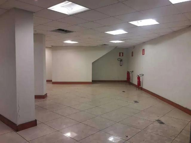 Ponto Comercial aluguel em Região Geográfica Imediata de Belo Horizonte, Região Metropolitana de Belo Horizonte