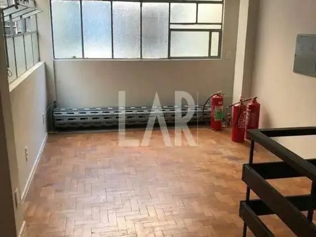 Ponto Comercial aluguel em Região Geográfica Imediata de Belo Horizonte, Região Metropolitana de Belo Horizonte