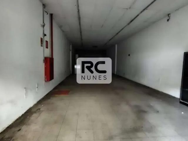 Ponto Comercial aluguel em Região Geográfica Imediata de Belo Horizonte, Região Metropolitana de Belo Horizonte