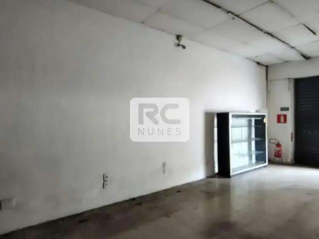 Ponto Comercial aluguel em Região Geográfica Imediata de Belo Horizonte, Região Metropolitana de Belo Horizonte