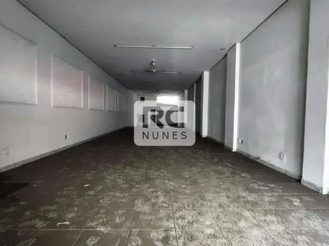 Ponto Comercial aluguel em Região Geográfica Imediata de Belo Horizonte, Região Metropolitana de Belo Horizonte