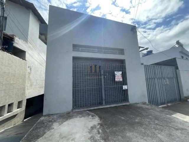 Ponto Comercial aluguel em Região Geográfica Imediata de Belo Horizonte, Região Metropolitana de Belo Horizonte
