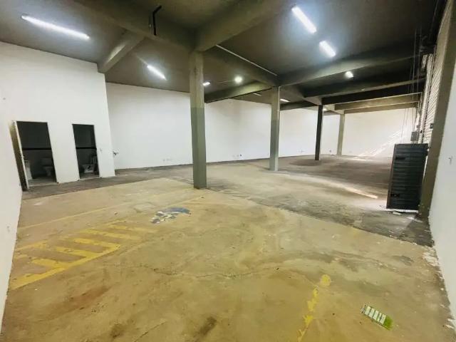 Ponto Comercial aluguel em Região Geográfica Imediata de Belo Horizonte, Região Metropolitana de Belo Horizonte
