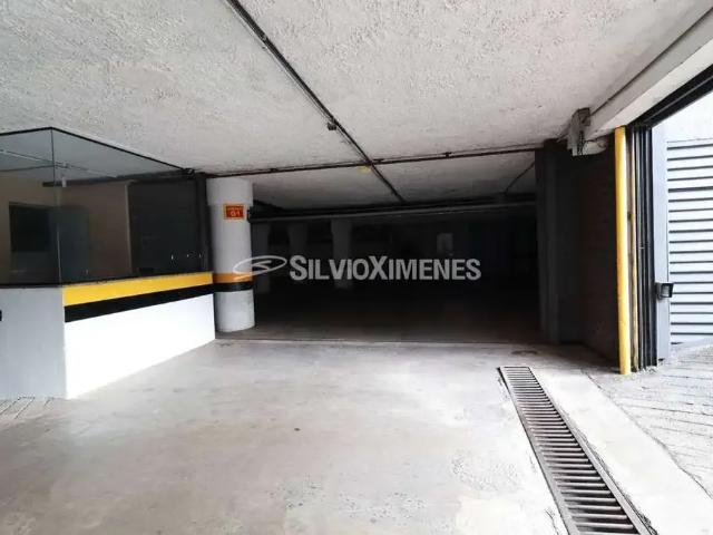Ponto Comercial aluguel em Belo Horizonte, Luxemburgo