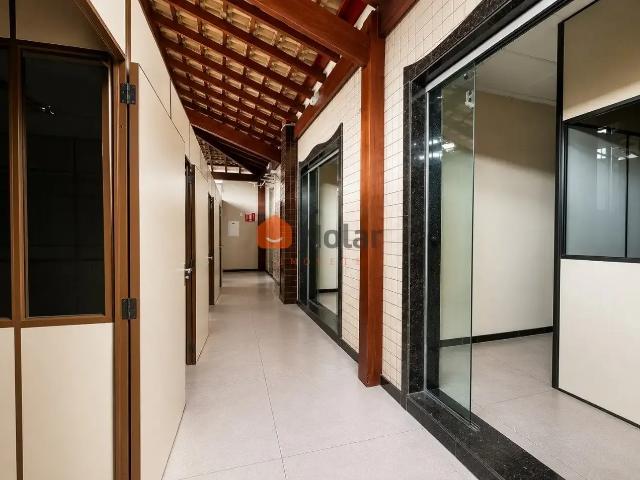Ponto Comercial aluguel em Regional Nordeste, Belo Horizonte