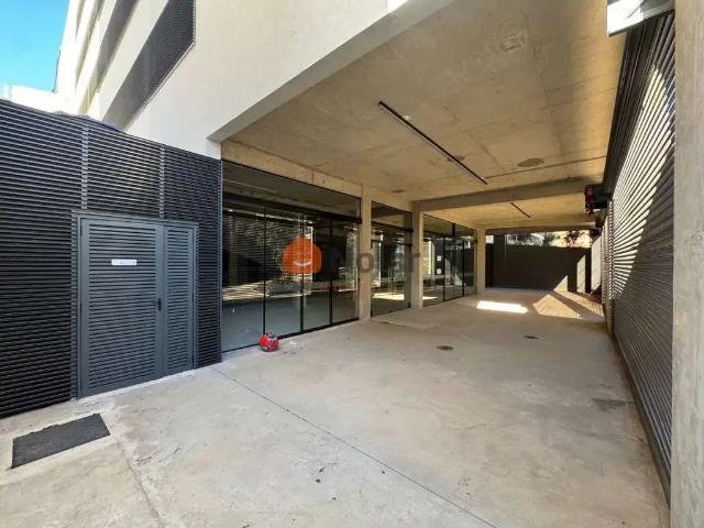 Ponto Comercial aluguel em Região Geográfica Imediata de Belo Horizonte, Região Metropolitana de Belo Horizonte