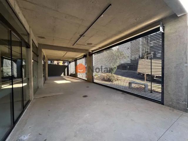 Ponto Comercial aluguel em Região Geográfica Imediata de Belo Horizonte, Região Metropolitana de Belo Horizonte