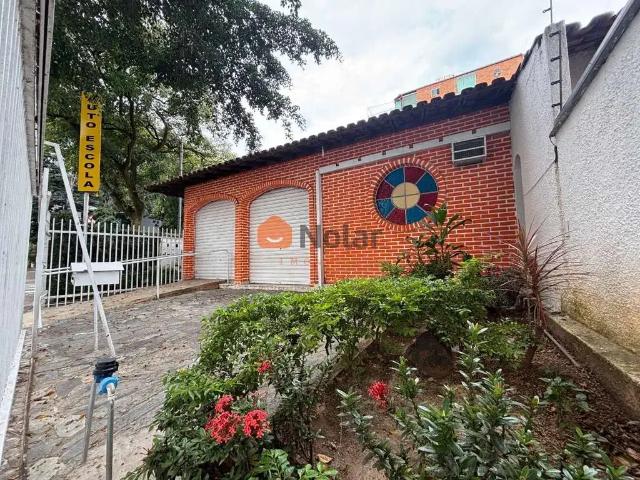 Ponto Comercial aluguel em Região Geográfica Imediata de Belo Horizonte, Região Metropolitana de Belo Horizonte