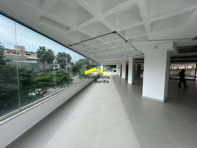 Ponto Comercial aluguel em Região Geográfica Imediata de Belo Horizonte, Região Metropolitana de Belo Horizonte