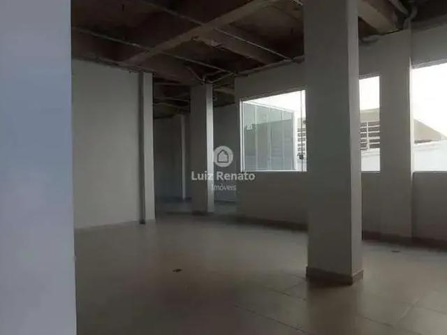 Ponto Comercial aluguel em Região Geográfica Imediata de Belo Horizonte, Região Metropolitana de Belo Horizonte