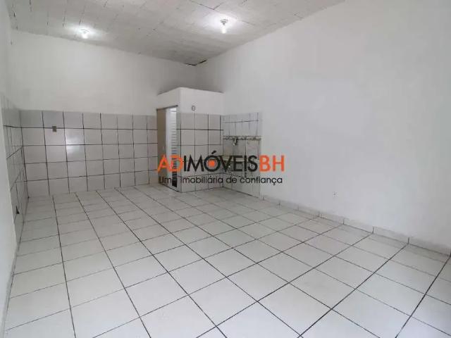 Ponto Comercial aluguel em Região Geográfica Imediata de Belo Horizonte, Região Metropolitana de Belo Horizonte
