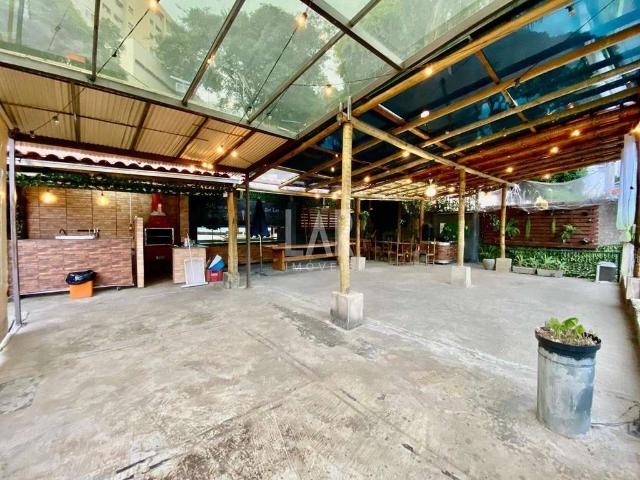 Ponto Comercial aluguel em Belo Horizonte, Coração de Jesus