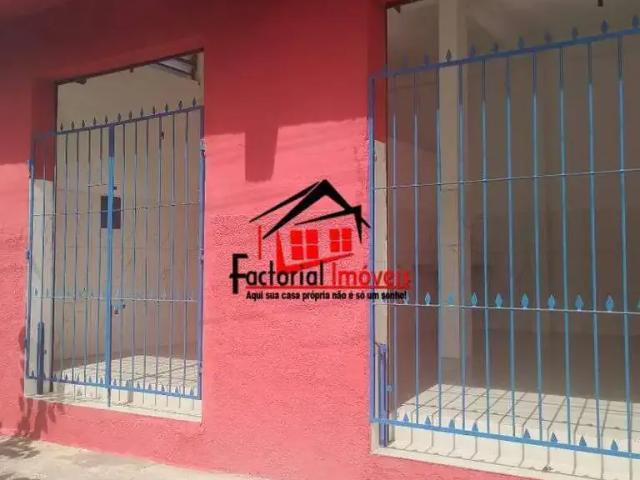 Ponto Comercial aluguel em Região Geográfica Imediata de Belo Horizonte, Região Metropolitana de Belo Horizonte