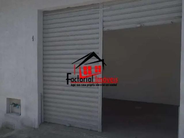 Ponto Comercial aluguel em Região Geográfica Imediata de Belo Horizonte, Região Metropolitana de Belo Horizonte