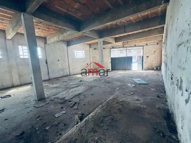 Ponto Comercial aluguel em Região Geográfica Imediata de Belo Horizonte, Região Metropolitana de Belo Horizonte