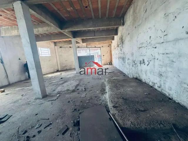 Ponto Comercial aluguel em Região Geográfica Imediata de Belo Horizonte, Região Metropolitana de Belo Horizonte
