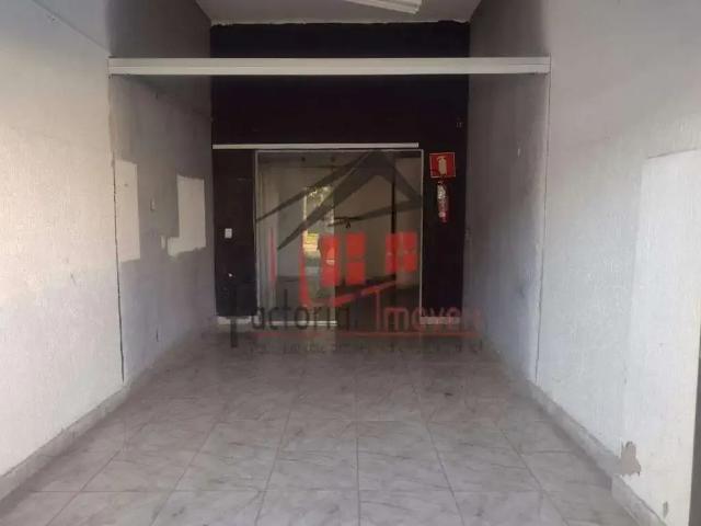 Ponto Comercial aluguel em Região Geográfica Imediata de Belo Horizonte, Região Metropolitana de Belo Horizonte