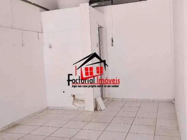 Ponto Comercial aluguel em Região Geográfica Imediata de Belo Horizonte, Região Metropolitana de Belo Horizonte