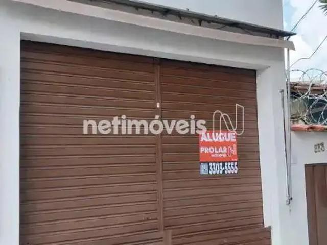 Ponto Comercial aluguel em Região Geográfica Imediata de Belo Horizonte, Região Metropolitana de Belo Horizonte
