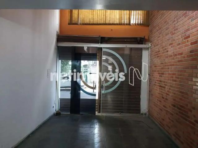 Ponto Comercial aluguel em Região Geográfica Imediata de Belo Horizonte, Região Metropolitana de Belo Horizonte