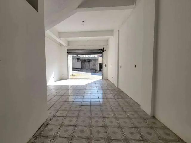 Ponto Comercial aluguel em Região Geográfica Imediata de Belo Horizonte, Região Metropolitana de Belo Horizonte