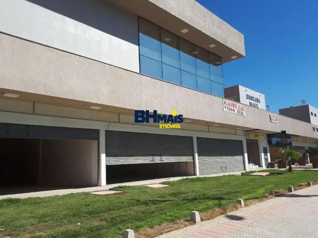 Ponto Comercial aluguel em Região Geográfica Imediata de Belo Horizonte, Região Metropolitana de Belo Horizonte