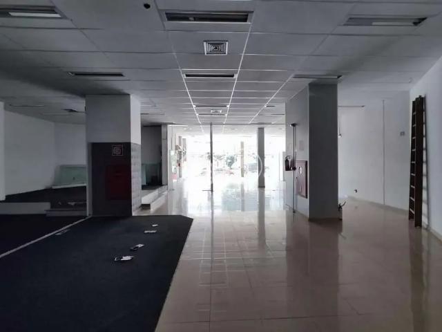 Ponto Comercial aluguel em Região Geográfica Imediata de Belo Horizonte, Região Metropolitana de Belo Horizonte